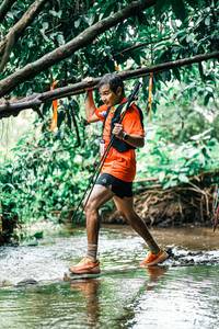 BIB: 
                            <button type="button" onclick="openModal(25406664)" class="btn btn-primary btn-sm float-right btn-popup" data-toggle="modal" data-target=".modal-high-quality">
                        <i class="fas fa-shopping-cart"></i> Add to Cart
                    </button>
                                            <button type="button" onclick="isThisMe(25406664, true)" class="btn btn-success btn-sm float-right btn-popup btn-isme hidden" data-toggle="tooltip" data-placement="bottom" title="นี่คือรูปของคุณใช่ไหม คลิกที่นี่เพื่อเอาเข้าอัลบั้ม">
                        <i class="fas fa-plus"></i> Add to album
                    </button>
                    <button type="button" onclick="isThisMe(25406664, false)" class="btn btn-warning btn-sm float-right btn-popup btn-isnotme hidden">
                        <i class="fas fa-ban"></i> Remove from album
                    </button>